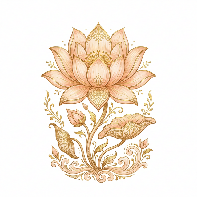 Lotus
