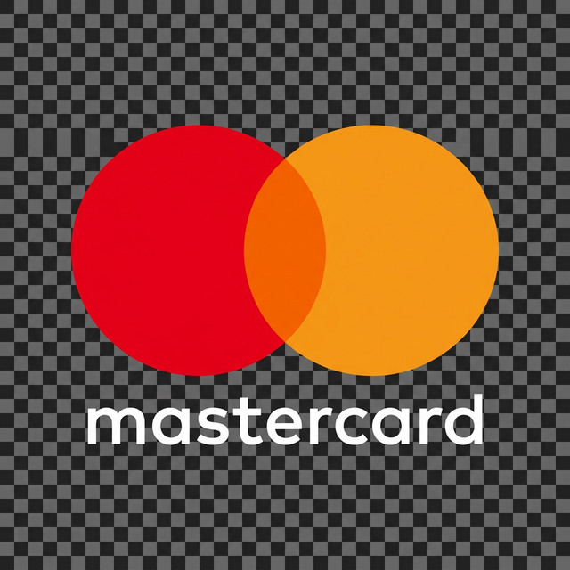 Mastercard